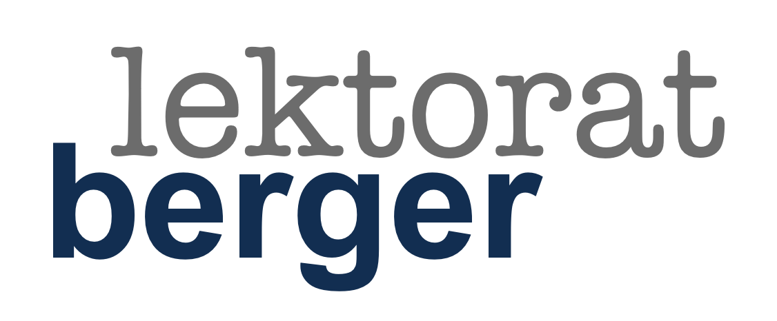 Bildschirmfoto 2025-12-27 um 14.42.50